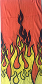 Cycling Multifunctional Headscarf Equipment Pattern c0163d71 96d5 4d81 a83f b06175f79d37