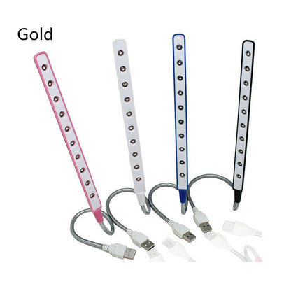 Aluminum Ten Lamps Notebook Keyboard Night Light c0171fc0 4609 4369 aadd 661a8e0dd07f