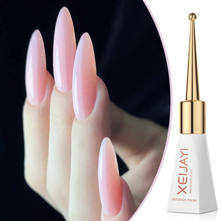 31 Color Monochrome Nail Beauty UV - HD Wireless Product #30