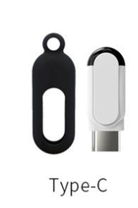 Smartphone Infrared Emission Remote Control c01c5548 f784 40fd b948 6132797ad3bb