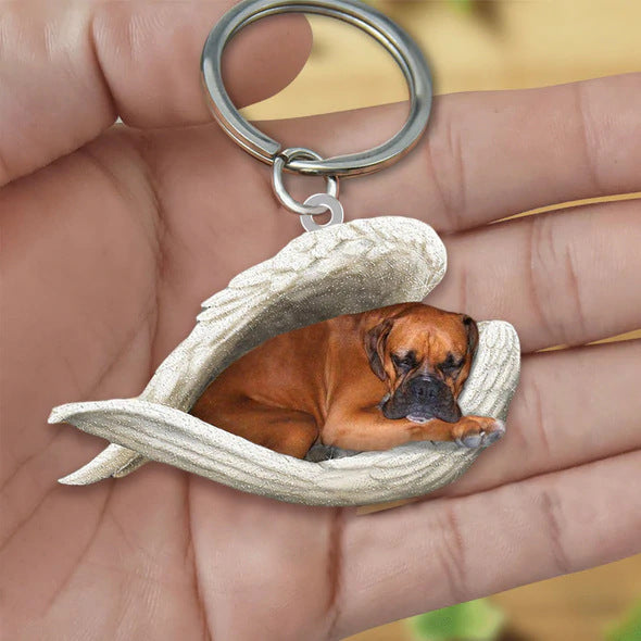 Exquisite Car Key Pendant Acrylic Creative Buckle c01f025a a557 4ef2 8fa0 813ccfe992d0