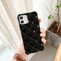 Creative Three-dimensional Rhombus Simple Mobile Phone Case c0238cc1 3f58 4f0b 9ef1 baaf57466f13