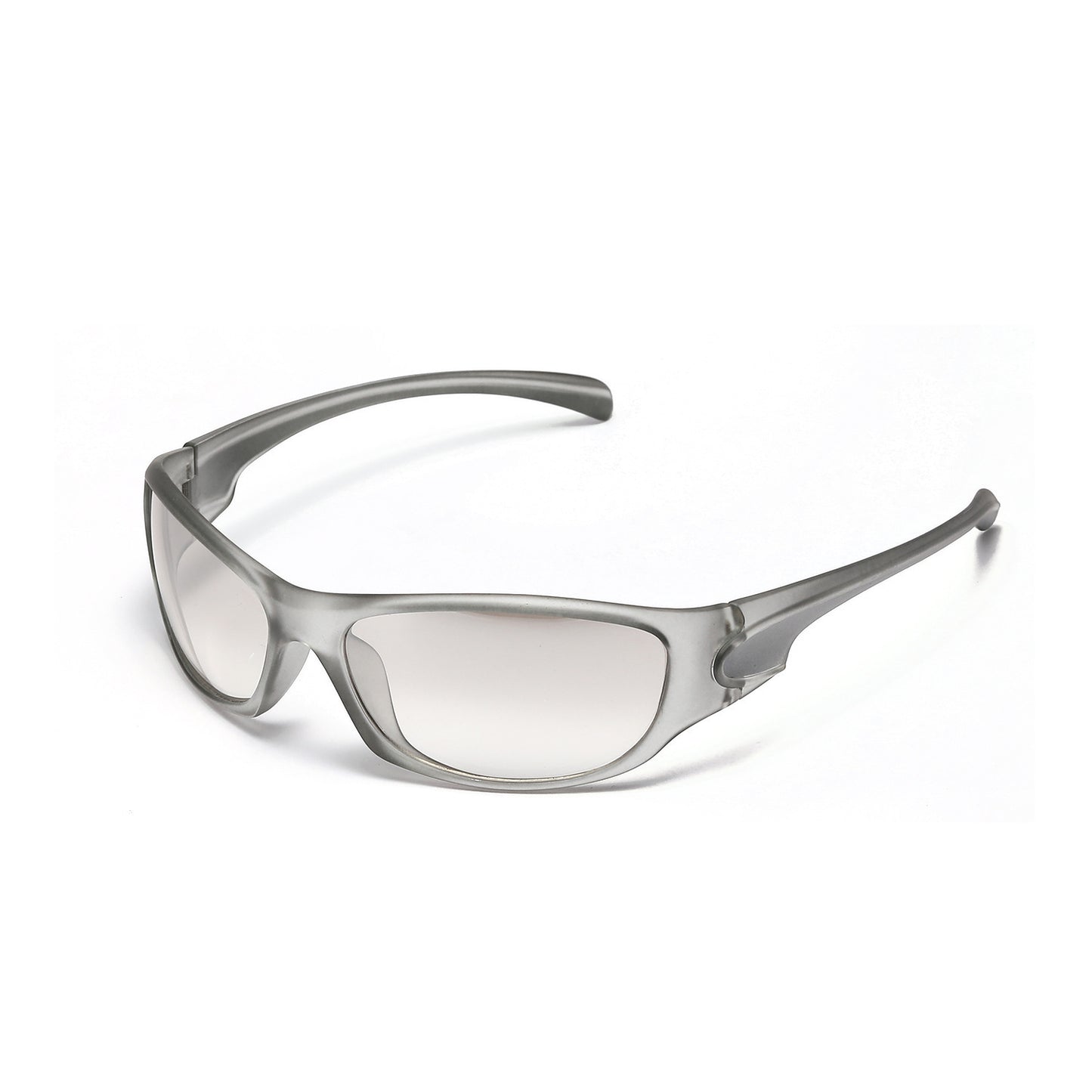 Punk Sunglasses Street Girls  Glasses c045ccd1 1b44 4193 b510 badc5927d55a