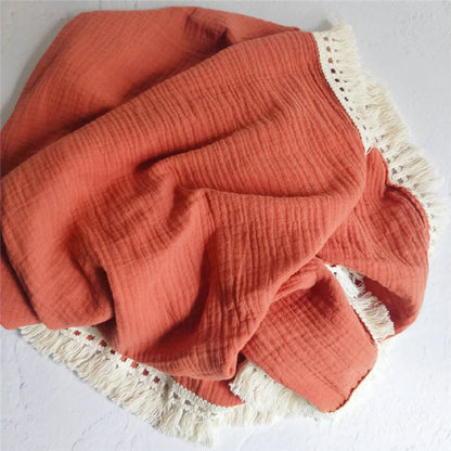 Fashion Personalized Bath Towel Baby Blanket c04b98dc 27d2 4cdb bb36 d8150d88a59a