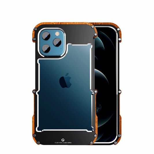 Mobile Phone Shell Heat Dissipation Metal Sleeve c05b8a97 f7df 4ee5 bb60 9e2e96dddb6c