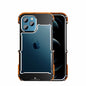 Mobile Phone Shell Heat Dissipation Metal Sleeve c05b8a97 f7df 4ee5 bb60 9e2e96dddb6c 3c66dc66 273a 4c42 9b2a f321b837ea5f