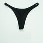 Women's Bikini Bottoms Thong With Lining c05c19f2 47e2 4cb8 9eb1 19355652f6bf