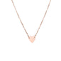 Gold Plated Stainless Steel Neck Chain Item c0632757 07ec 44d7 b224 a4578687ef6c