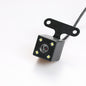 HD Car DVR 4-pin Rear Camera c0659adb 42a3 42fe 8609 071f2ab4366f