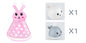 New Baby Bathroom Bath Electric Induction Whale Spray Small Toy c06892d5 dfcc 4eb9 8462 616d14bf7b65