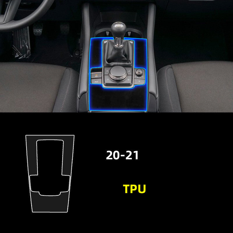 Car Interior Decoration Accessories c07016f3 f641 4167 8826 f3dcd03078fd
