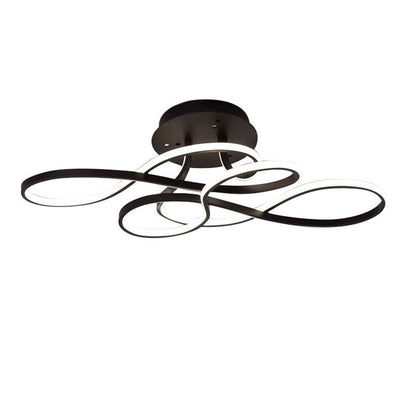 Ceiling Lamp Simple Home Line Lamp In The Living Room c0719519 ce79 4f9a b16e 1d63539f9500