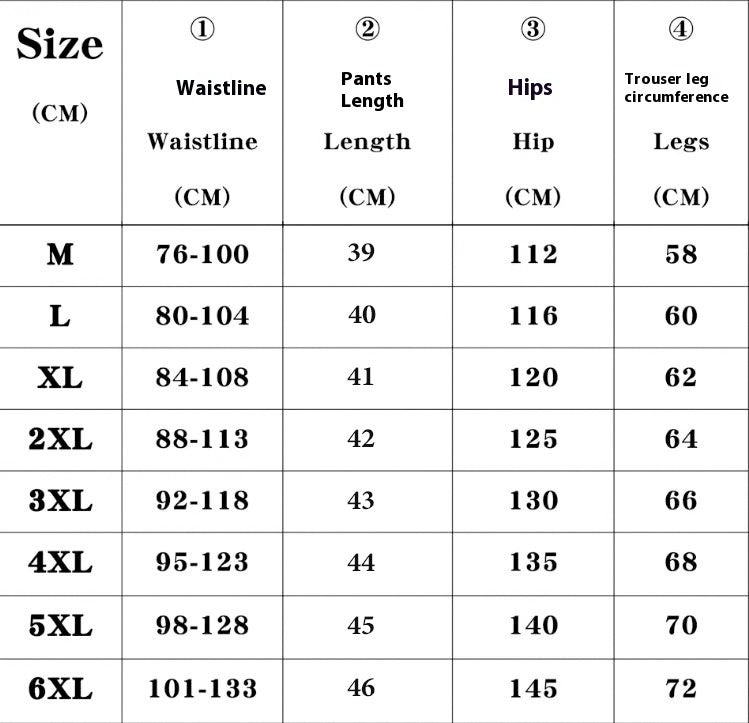 Summer Breathable Fashion Hawaiian Beach Pants Trade 3d Printed Casual Shorts c081fa74 f429 408f b1a0 dd176752fb16