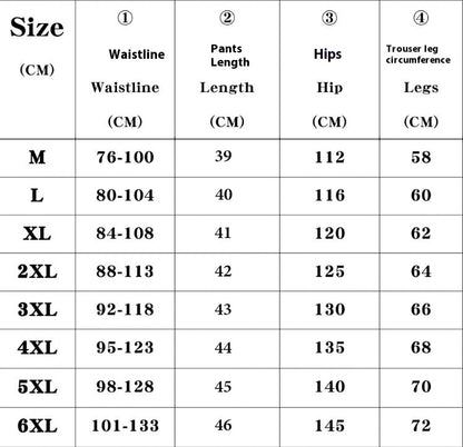 Summer Breathable Fashion Hawaiian Beach Pants Trade 3d Printed Casual Shorts c081fa74 f429 408f b1a0 dd176752fb16