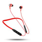 G03 Single And Binaural Neckband Sports Bluetooth Earphones c084504e 7c0d 4da0 b0ea 9957fc127673