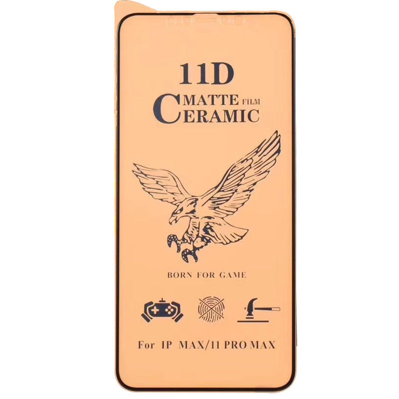 Mobile Phone Protection Privacy Film c08a5d9a 4a07 49d4 9737 3e2fbf487325