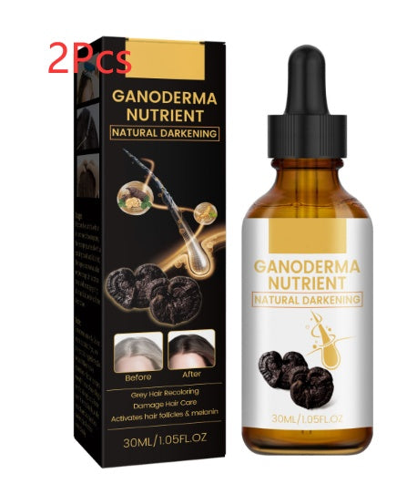 Hair Care Moisturizing Hair Repair Massage c0916f03 0447 4c9c bd5d b8d153a6f3af