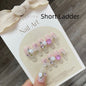 Handmade Wear Armor Ice Transparent Temperament c097a789 27de 4f54 a9ec 4a0659aa53b7