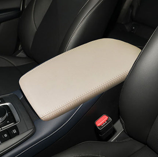 Atz Modified Steering Wheel Transparent Button Aluminum Alloy Decorative Sticker c0a56a92 a365 4cf6 8299 b705a008a7cc