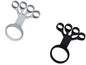 Silicone Wrist Tensioner Finger Exercise c0af86b4 3a17 4455 9a5f 7af0ea8df398