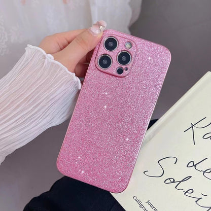 Applicable 14promax Phone Case Glitter Phone Case All Inclusive c0bc8e69 9e28 4cf9 b0ef 52265ba76285