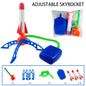 Children's Rocket Laucher Launching Toys c0be02be 1f10 4b32 90f5 5b8fcb0f656c