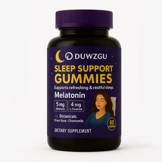 Melatonin Soft Candy c0c2ec06 3d54 4f01 bbd6 70e5ab0c2f44