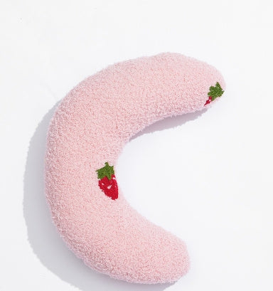 Cat U-shaped Pillow And Dog Protect Cervical Spine c0ce4990 3be0 4da8 806b 2e32d7b8e787