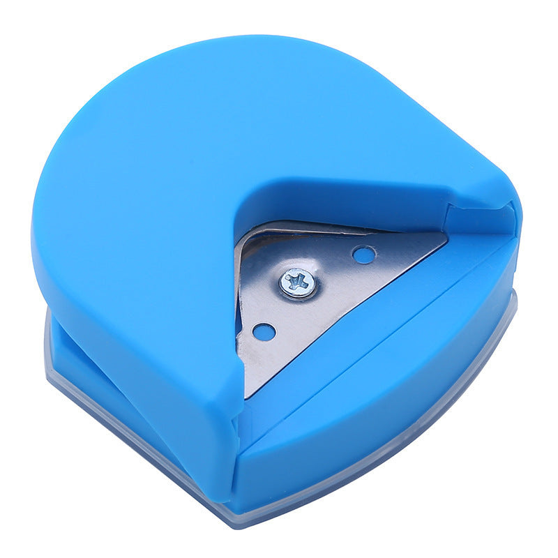 New Business Card Corner Cutter Paper Card Photo Corner Cutter - 图片 10