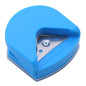 New Business Card Corner Cutter Paper Card Photo Corner Cutter - 图片 10