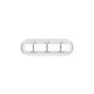 Desktop Fixed Charging Cable Storage Protector - 图片 10