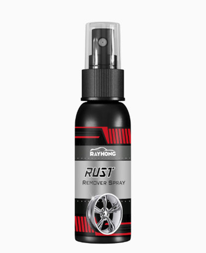 Car Rust Removal Spray 30ml c0e01831 41b6 4c44 b7cd 4de6510db7ed