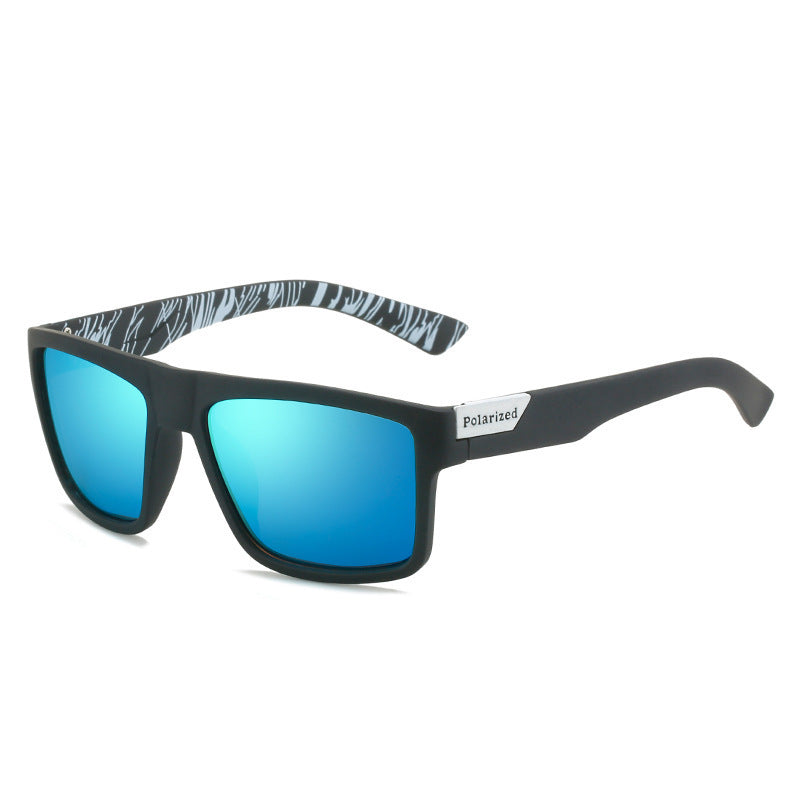 Men's Cycling Sunglasses Outdoor Retro Sports Glasses c0e053db 392c 4b4d 88b5 21cdadfa25fc