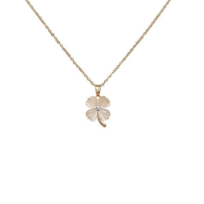 Design Sense Light Luxury Temperament Clavicle Chain Jewelry c0ea05c3 6e4a 4587 9679 267df6659b7c