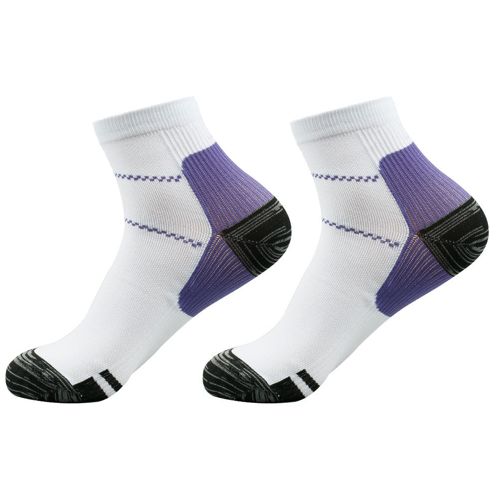 Men's Fitness Socks For Running c0eb0789 3c08 40b6 8bde 63e4d87b6381