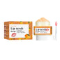 Moisturizing Lip Anti-chapping Moisturizing Exfoliating c0ed0d12 9b03 4a00 8e3f 56d565ce3c83