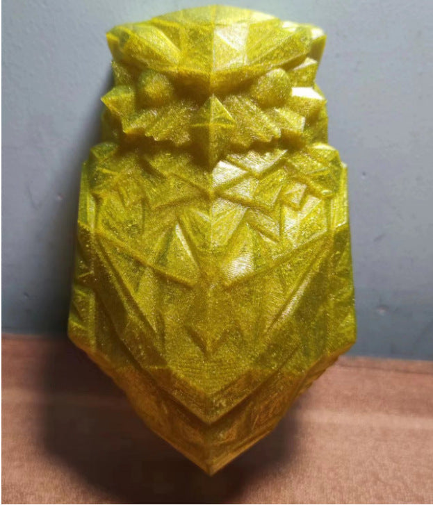 Animal Projection Wall Lamp, Owl Lamp, Night Lamp c0f4fd82 1b34 496d 8ff1 63b3125e03a5