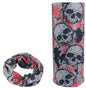Cycling Multifunctional Headscarf Equipment Pattern c0f72c12 1f76 44ab be01 131e2906761e