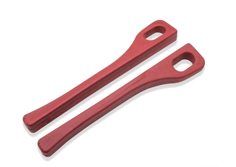 Car Seat Gap Sealing Strip Leak Proof Interior c0f97fa4 1494 444f a9cb b9520f398f4b