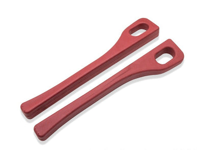 Car Seat Gap Sealing Strip Leak Proof Interior c0f97fa4 1494 444f a9cb b9520f398f4b
