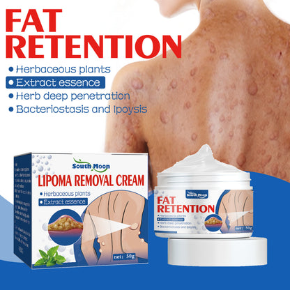 Repair Fat Care Relieve Fat Mass Repairing Cream c0fa888f e08d 4c25 b563 2cb2bda19332