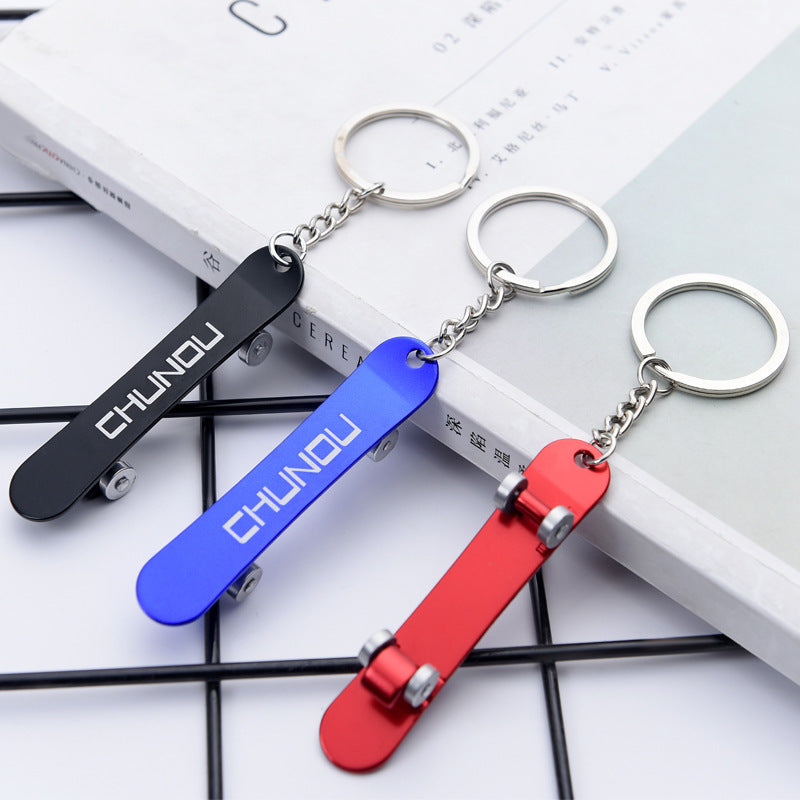 Metal Scooter Keychain Beer Bottle Opener c10c04ff 8998 4cc3 acb8 9262ea098c68