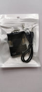 Hdmi Female To VGA Male Adapter Converter With Audio Projector HD Computer Display Set-top Box Hdmi c1173205 ff1f 4a6e a431 e