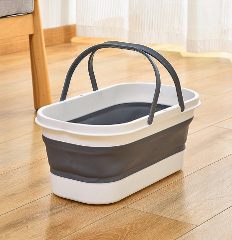 Durable Portable Wet And Dry Folding Water Storage Barrel c1214fbe e2b8 4a5f bc4d 7ba02df9d287