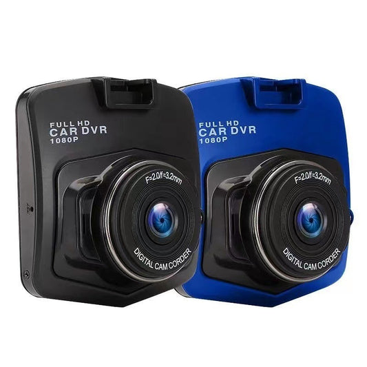 Shield driving recorder Mini HD 1080p c12597da b858 4418 a220 1a47801e5d16