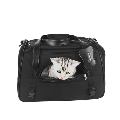 Dog Carrier Travel Car Seat Pet Carriers c12b2d90 0d12 4730 a5bc 1023fab8afdf