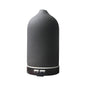 5 Colors Humificador  Ceramic Aroma Diffuser Ultrasonic Diffusers Ceramic Humidifier - HD Wireless Product #7