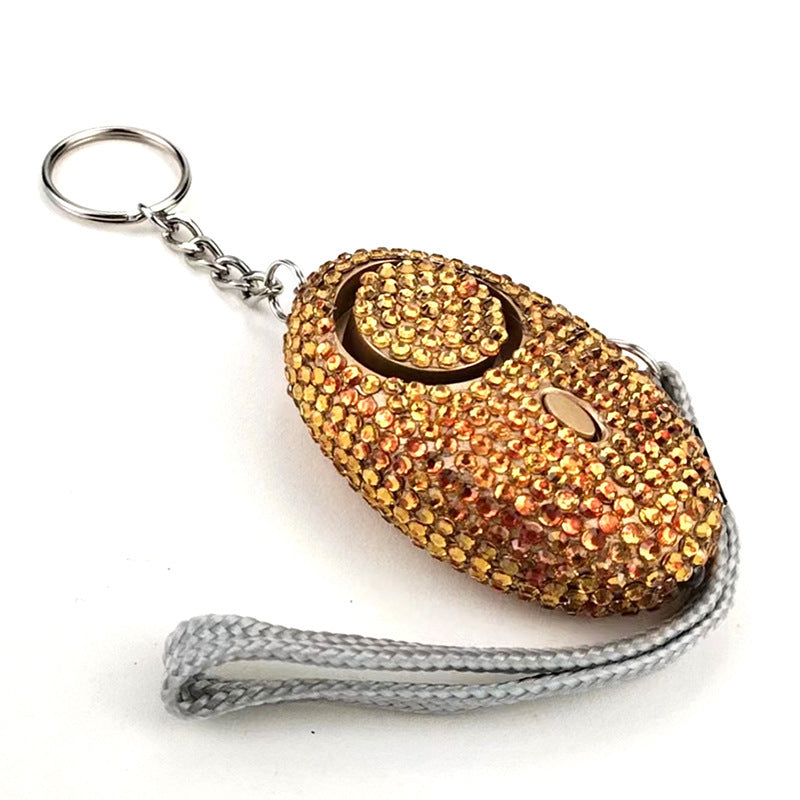 Personal Anti-theft Device Diamond c143c502 9c42 4cdf 8f37 40add8c282ce