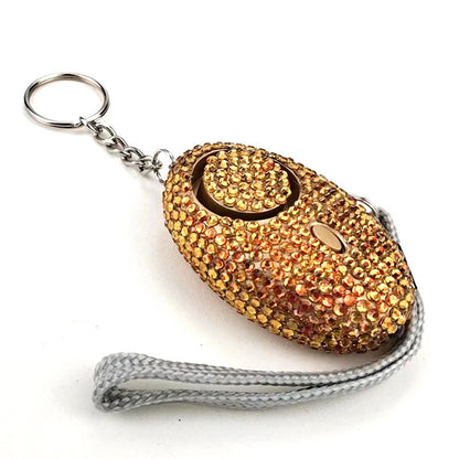 Personal Anti-theft Device Diamond c143c502 9c42 4cdf 8f37 40add8c282ce