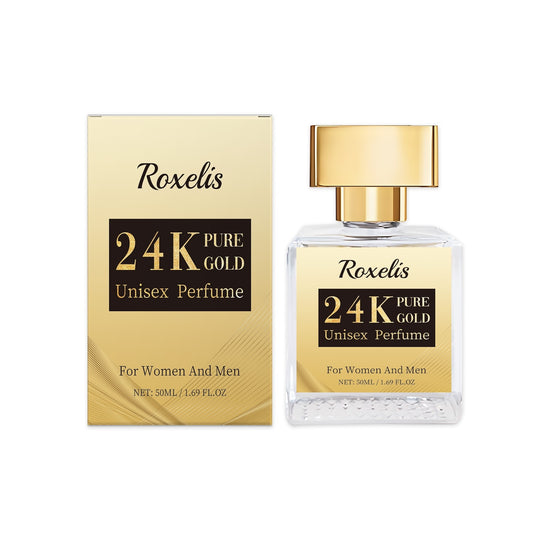 Unisex Charm Perfume c144c7dd 0718 44f4 8b0e 4ff13a08abb5